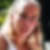 Profilbild von Dajana Hunziger
