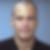 Profilbild von Sebastian Mauritz