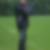 Profilbild von Dieter Willms