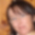 Profilbild von Kathrin Reitmeyer