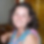 Profilbild von Gudrun Maas