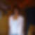 Profilbild von Claudia Becker
