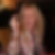 Profilbild von Sabine Ellermann