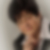 Profilbild von Annemarie Panno