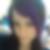 Profilbild von Anita Block