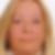 Profilbild von Jutta Bender