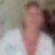 Profilbild von Renate Schmidt
