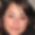 Profilbild von Antje Mertsch