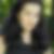 Profilbild von Hatice Sayin