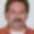 Profilbild von Bruno Striebich