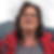Profilbild von Andrea Lettau