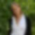Profilbild von Stephanie Schäfer