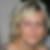 Profilbild von Simone Schneider