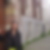 Profilbild von Annette Hornbacher