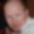 Profilbild von Matthias Pietruszinski