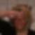 Profilbild von Kerstin Koritnik