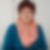 Profilbild von Andrea Röhlig