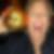 Profilbild von Bettina Woiki
