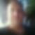 Profilbild von Peter Kruse
