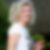 Profilbild von Beate Graham