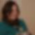 Profilbild von Brigitte Waligora