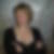 Profilbild von Christine Lustig