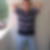 Profilbild von Dirk Roth