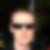 Profilbild von Jens Döbelt