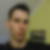Profilbild von Tim Mazik