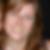 Profilbild von Fiona Limbrunner