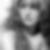 Profilbild von Sarah Berger