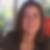 Profilbild von Katharina Macht