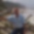Profilbild von Gerd Tredup