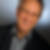 Profilbild von Dr. Joachim Liebendörfer