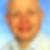 Profilbild von Mario Eickemeier