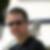 Profilbild von Ralph Kottmann