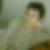 Profilbild von Jens Augustin