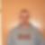 Profilbild von Raphael Enzinger