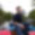Profilbild von Robin Woznitza