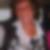 Profilbild von Rita Schüßler