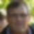 Profilbild von Thomas Colmorgen
