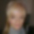 Profilbild von Heike Franke