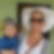 Profilbild von Julia Wiesner