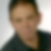 Profilbild von Lothar Fuchs