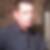 Profilbild von Hartmut Schulz