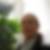 Profilbild von Bernd Stumpf