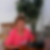 Profilbild von Gerlinde Mäusezahl