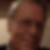 Profilbild von Reinhold Pill