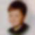 Profilbild von Andre Leineweber