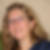 Profilbild von Sandra Pérel-Meyer